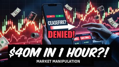Insider Trading and Laws