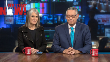 News 8/14/2026