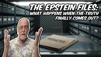 Epstein Still