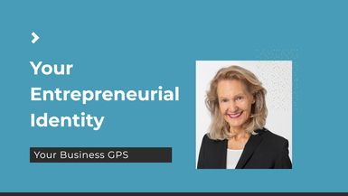 Your Business GPS