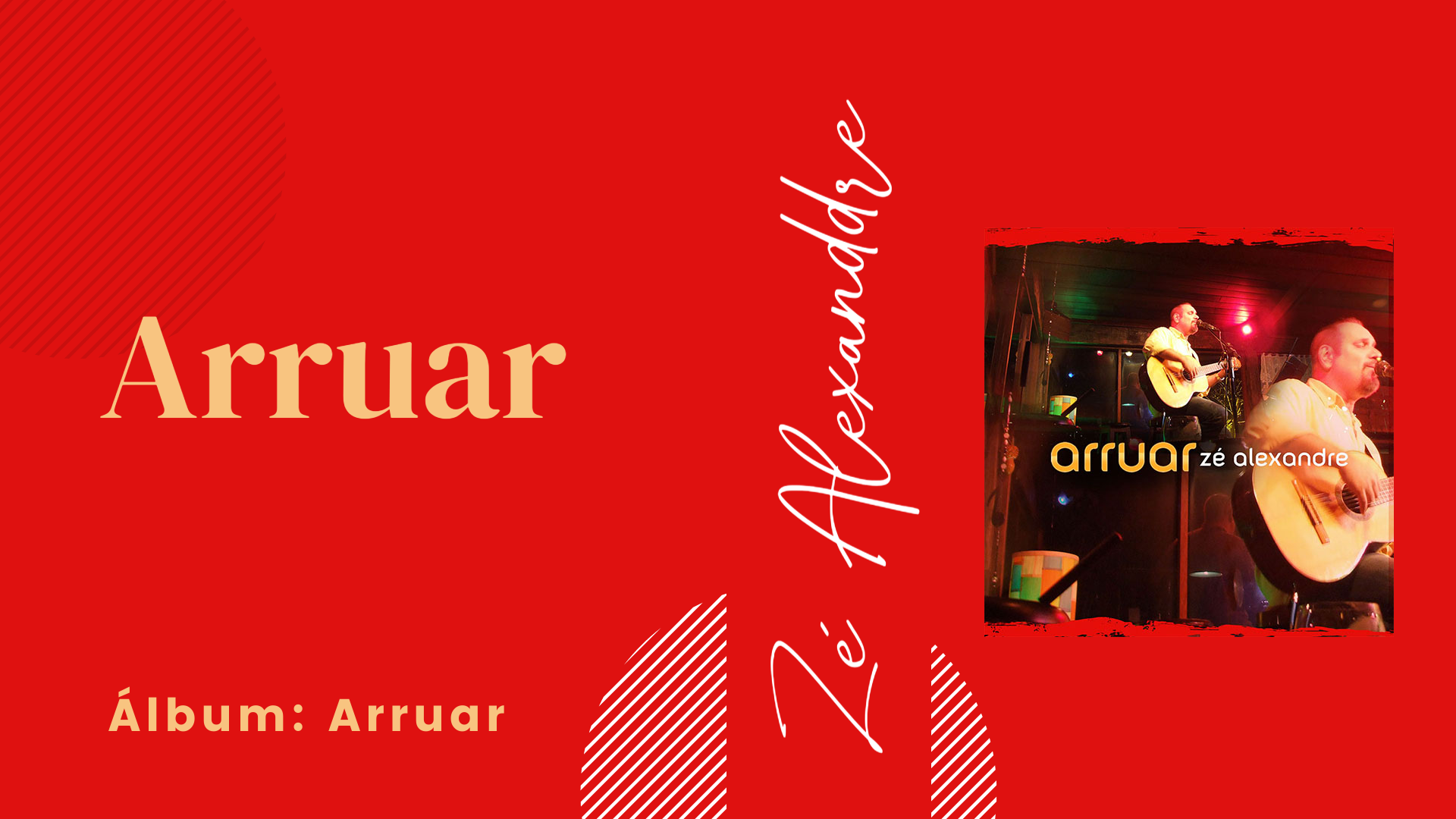Arruar