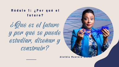 M1L1: Que es el Futuro?