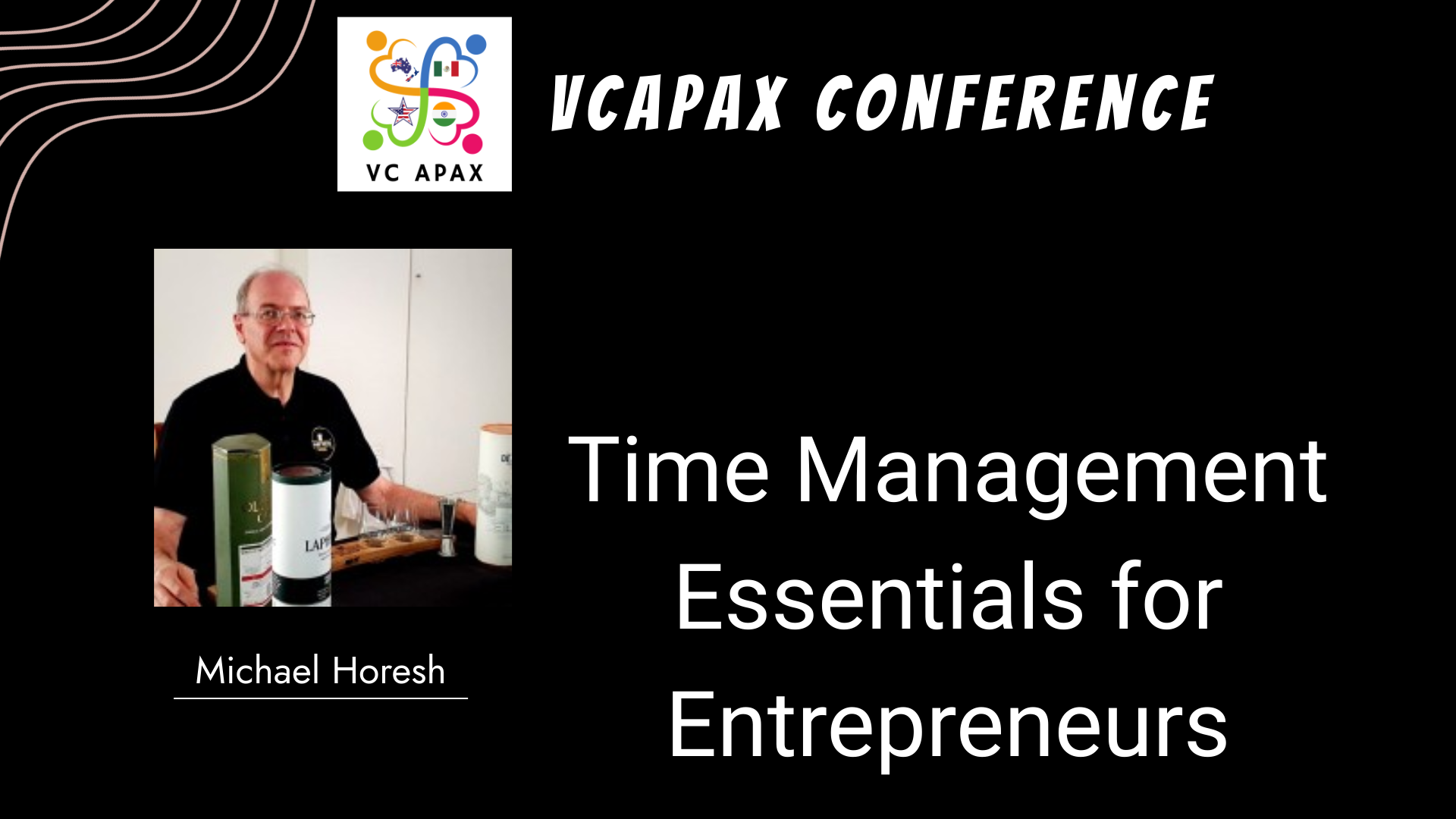Time Management Essentials for Entreoreneurs