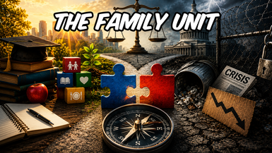 The Family Unit
