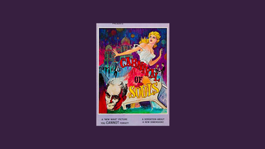 Carnival of Souls