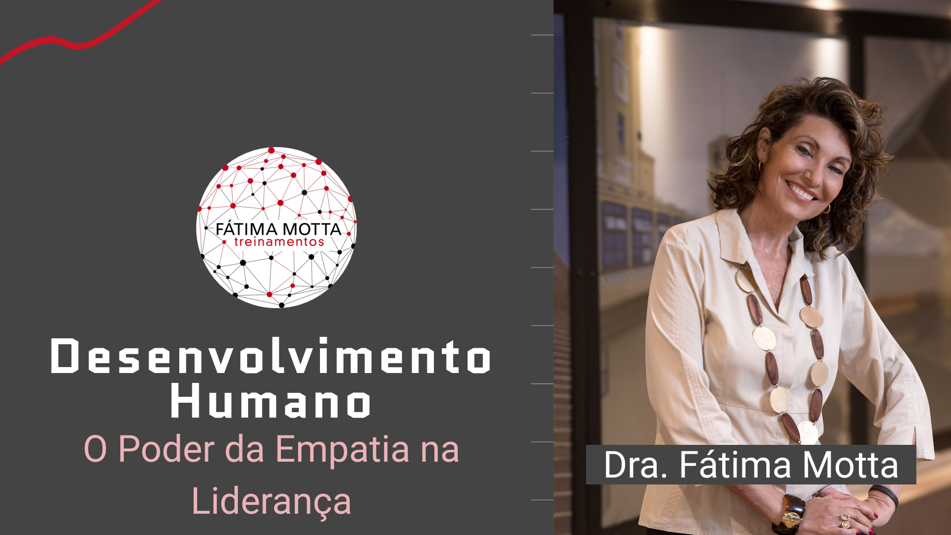 O Poder da Empatia na Liderança