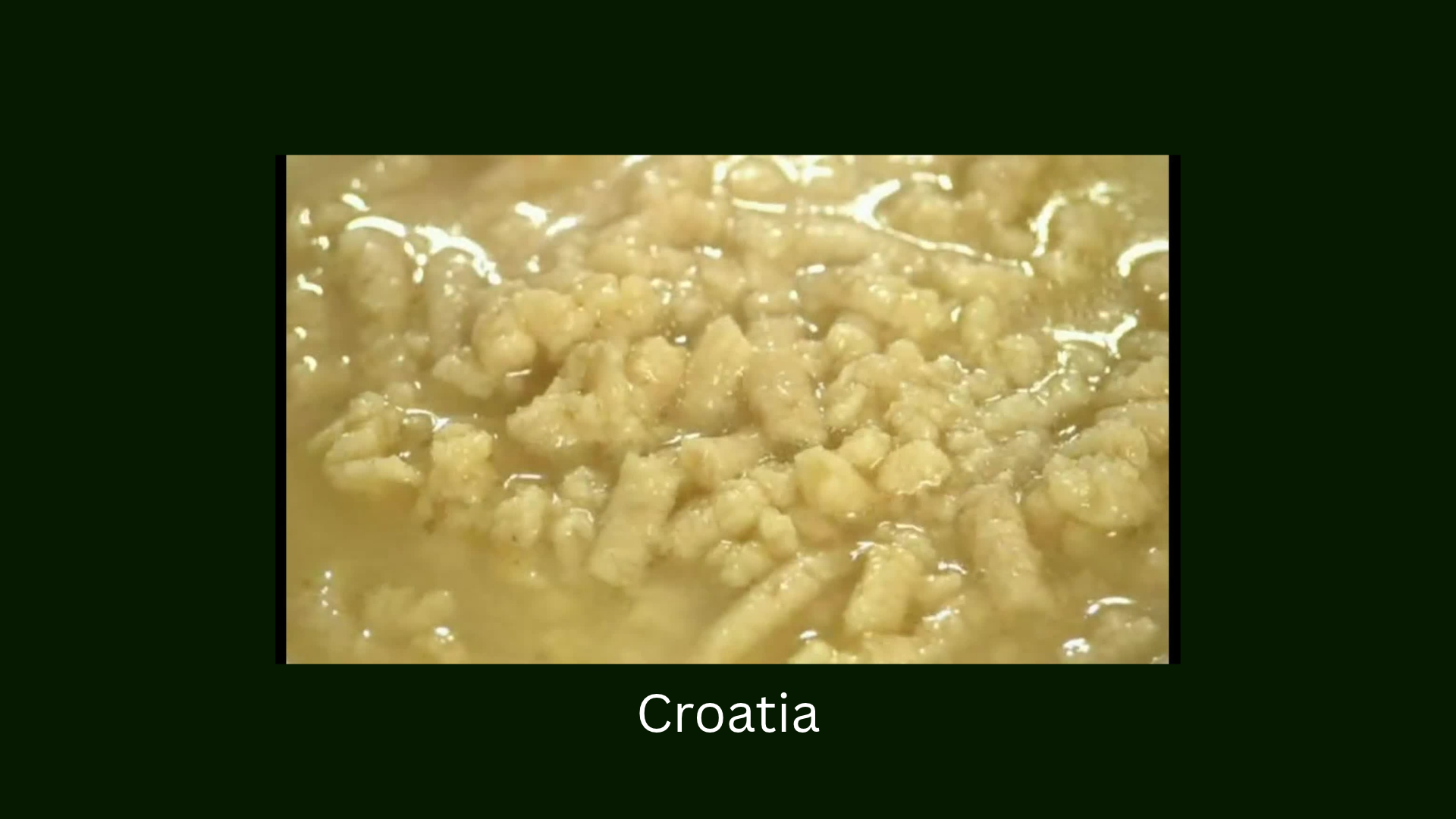 Croatia