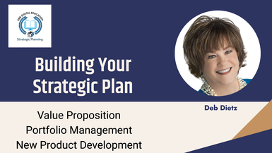 Value Proposition