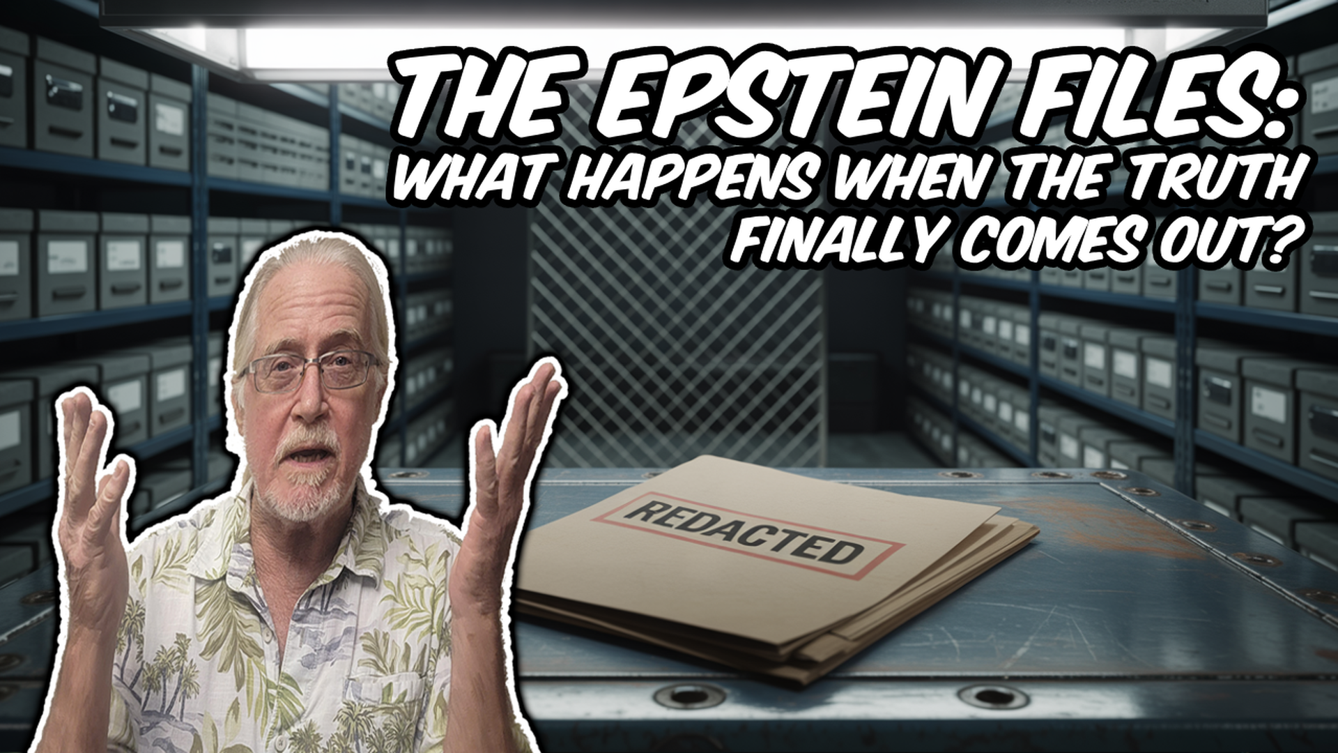 Epstein Still