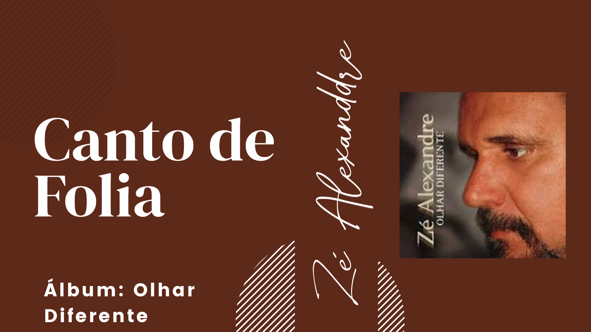 Canto de Folia