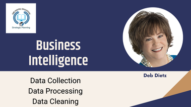 Data Collection