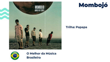 Papapa