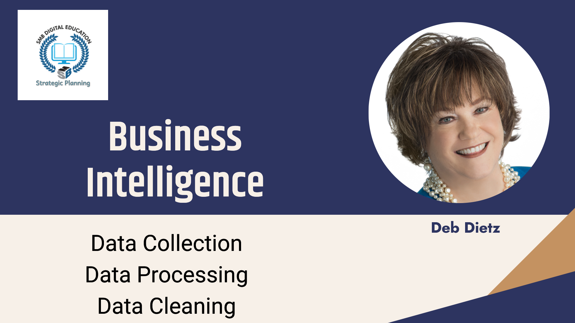 Data Collection