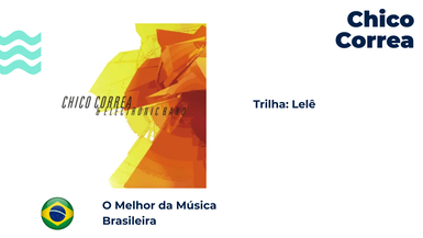 Lelê