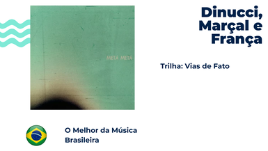Vias de Fato