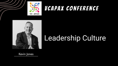 Leadership Culture