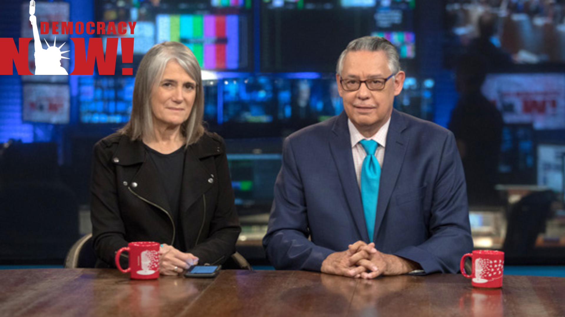 News 8/14/2026