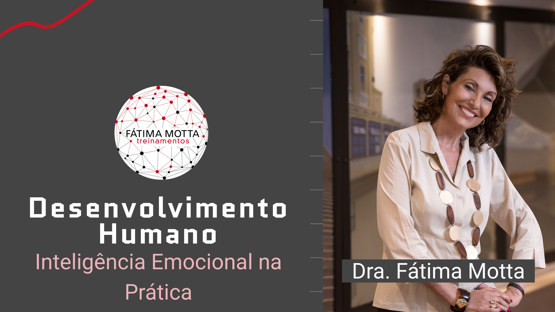 Inteligência Emocional na Prática