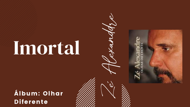 Imortal