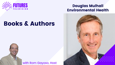 Books & Authors: Environmental Health 