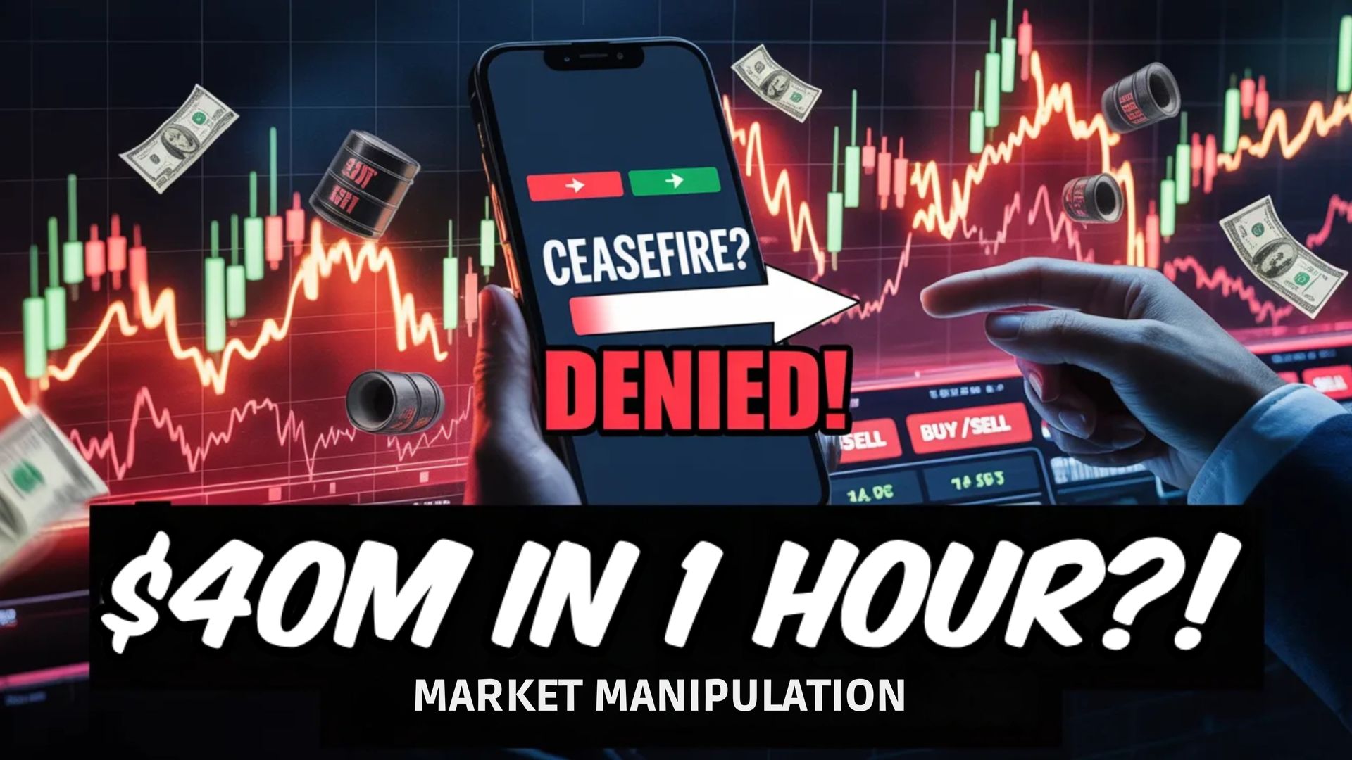 Insider Trading and Laws