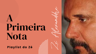 A Primeira Nota