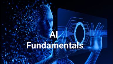 M1:L2 AI Prompt Engineering Essentials: How to Get Reliable, Useful Answers
