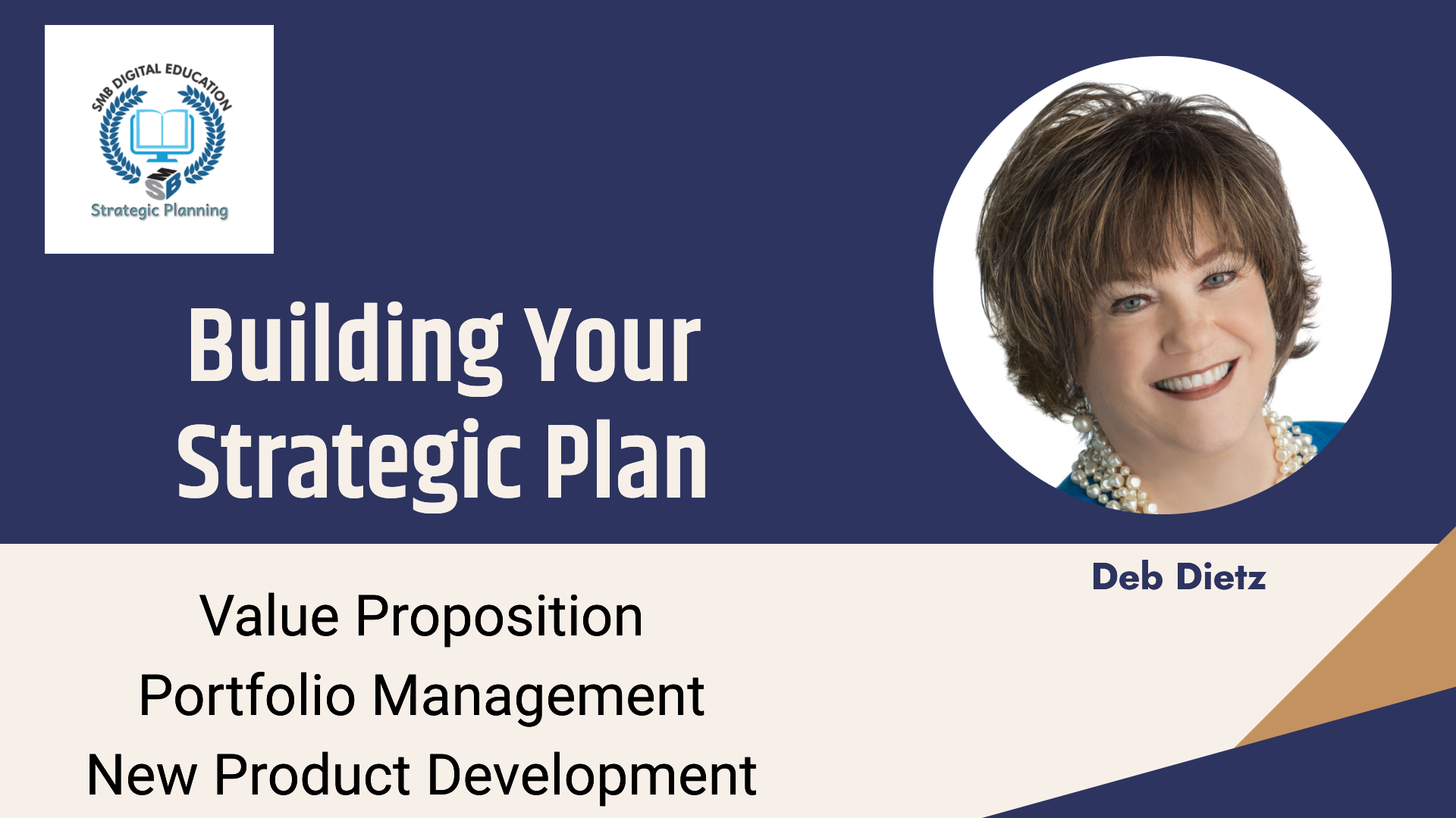 Value Proposition