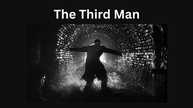 The Third Man