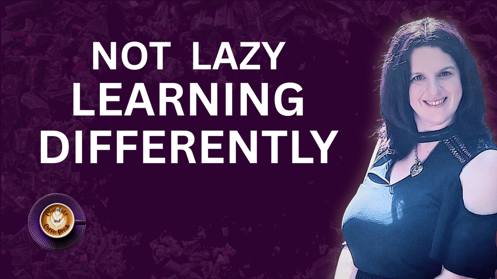 Learning Differently, Belonging Fully
