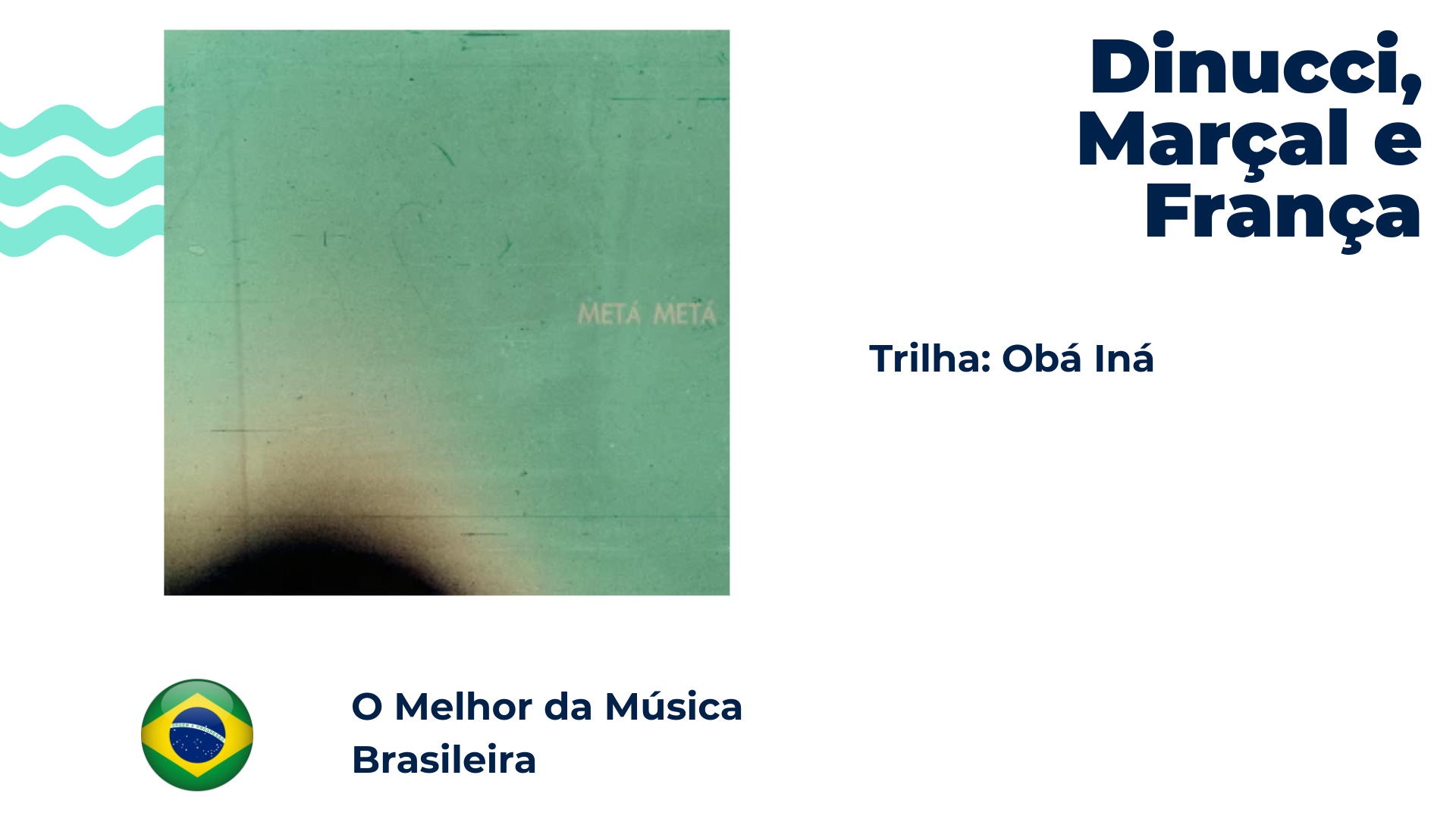 Obá Iná