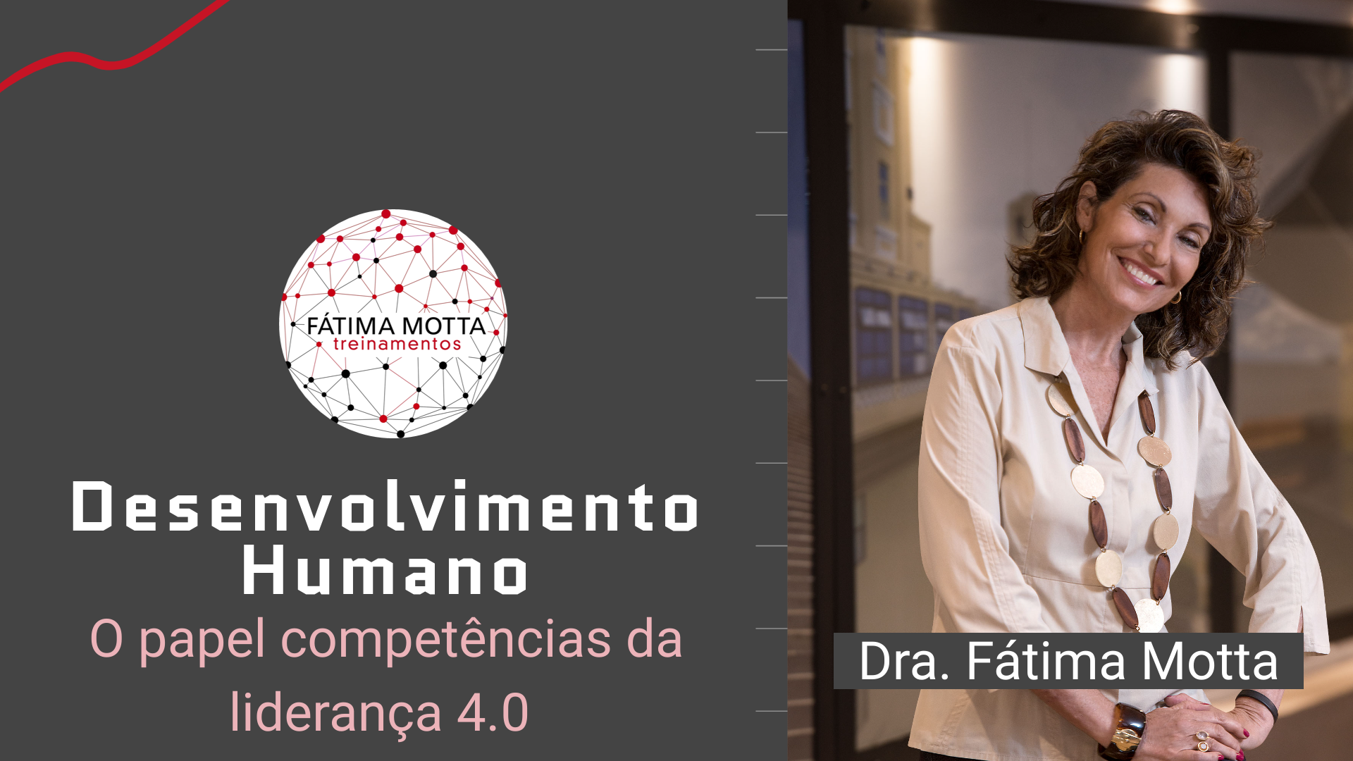 Como as competencias da liderança 4.0 podem nos auxiliar a passar por esse momento