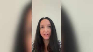 Use of medication in depression