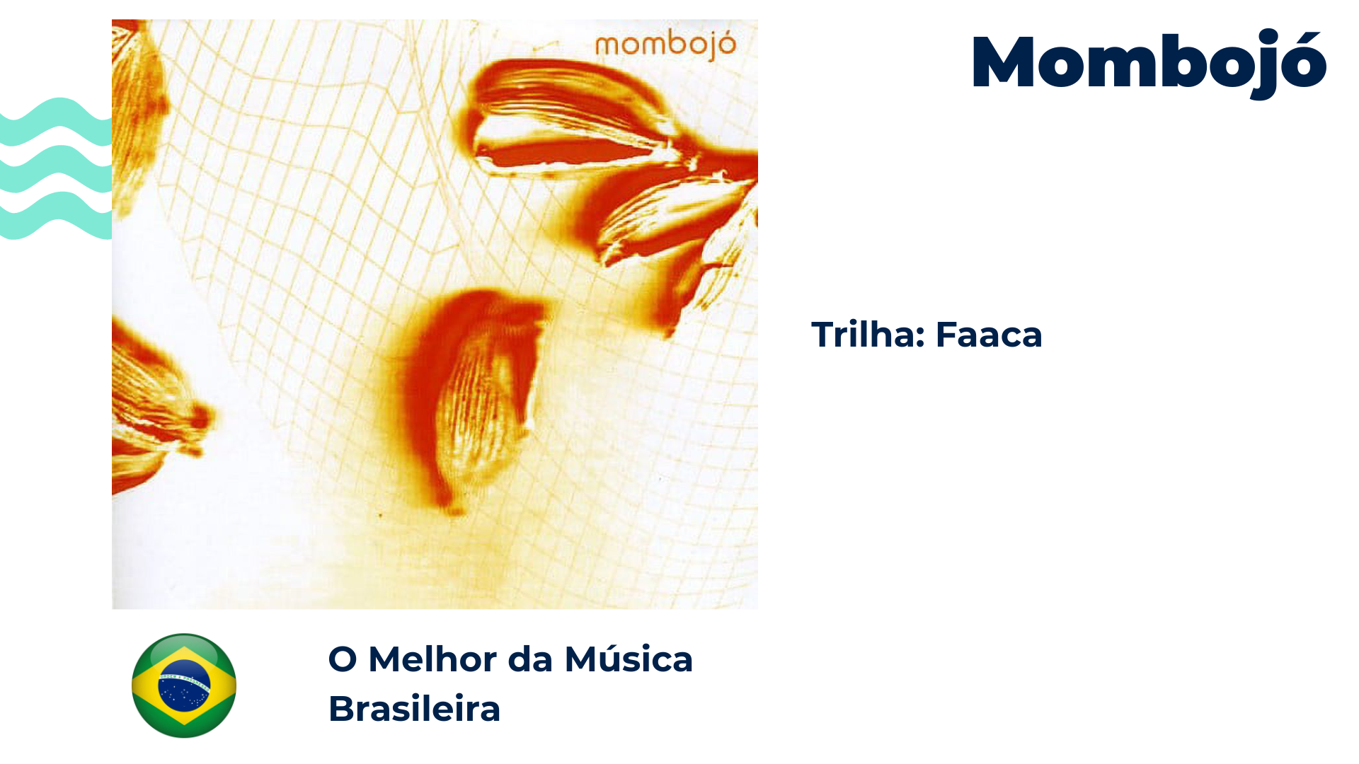 Faaca