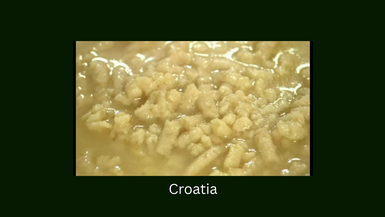 Croatia