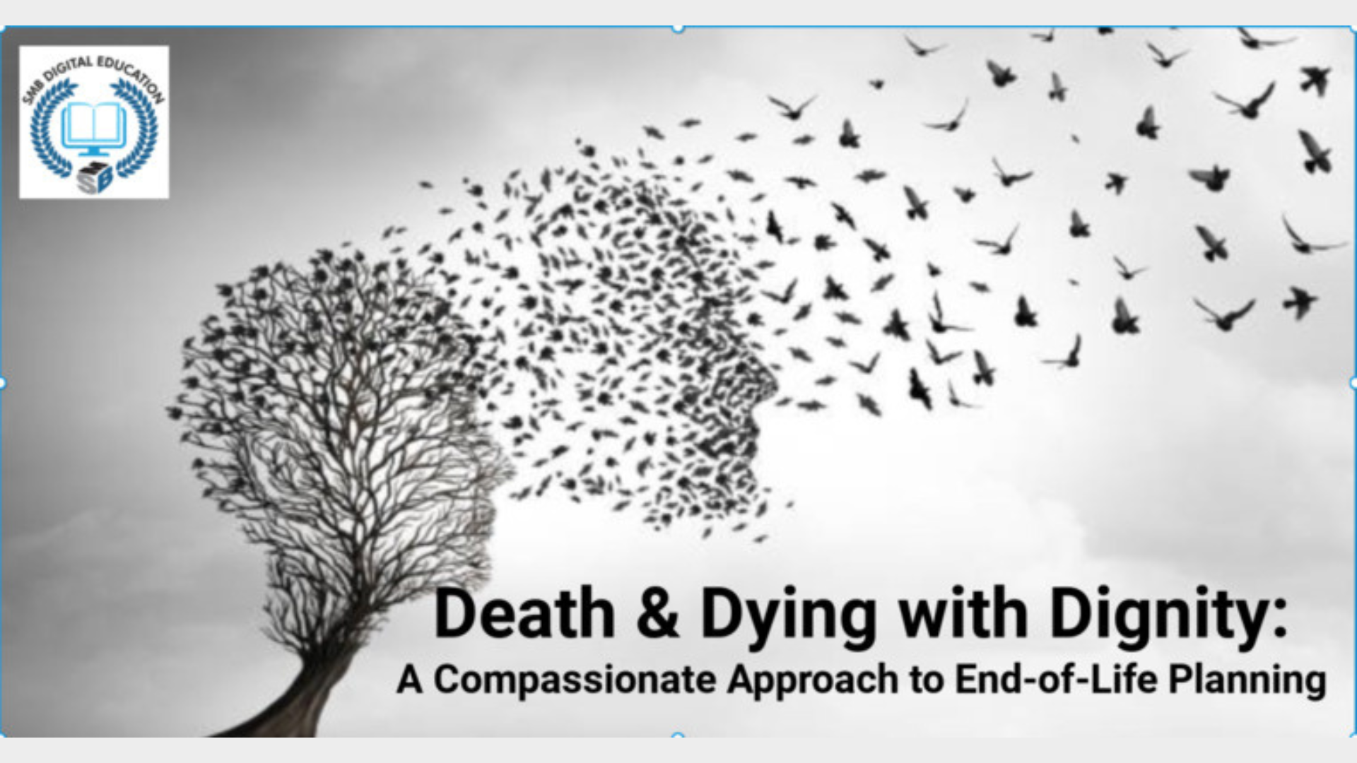 Ethical Considerations in End-of-Life Care