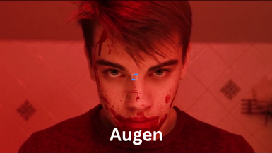 Augen