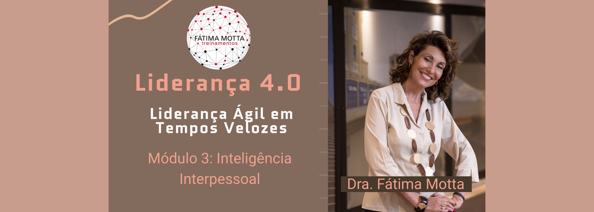 Inteligência Interpessoal