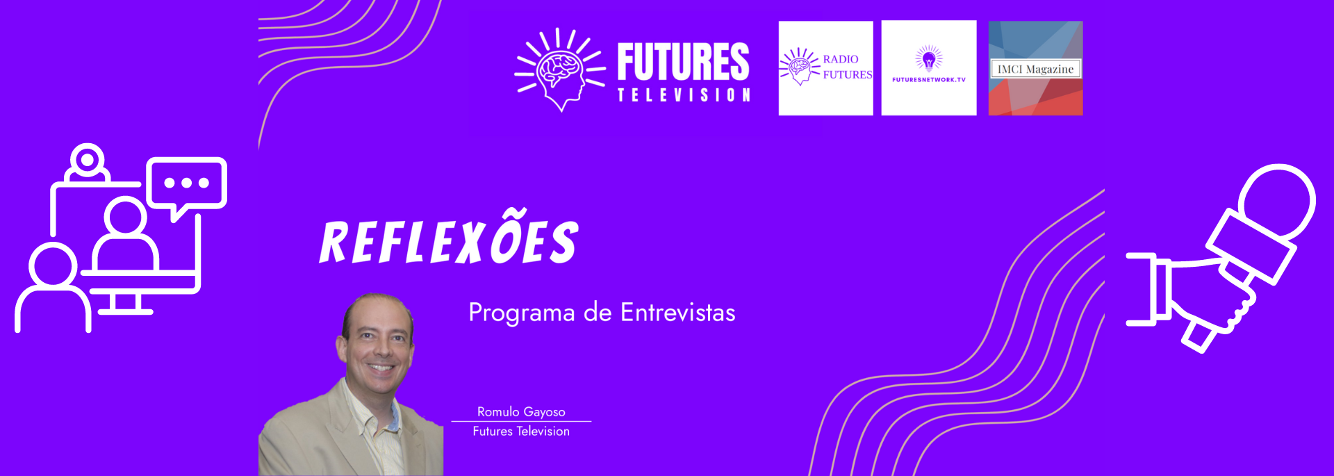 Reflexões