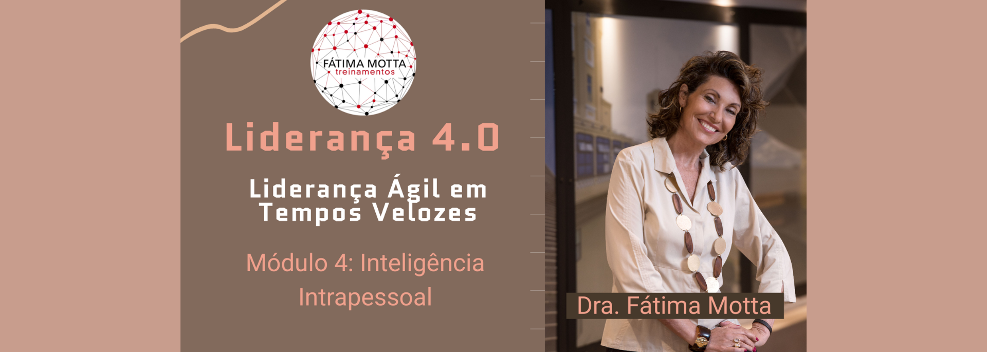 Inteligência Intrapessoal