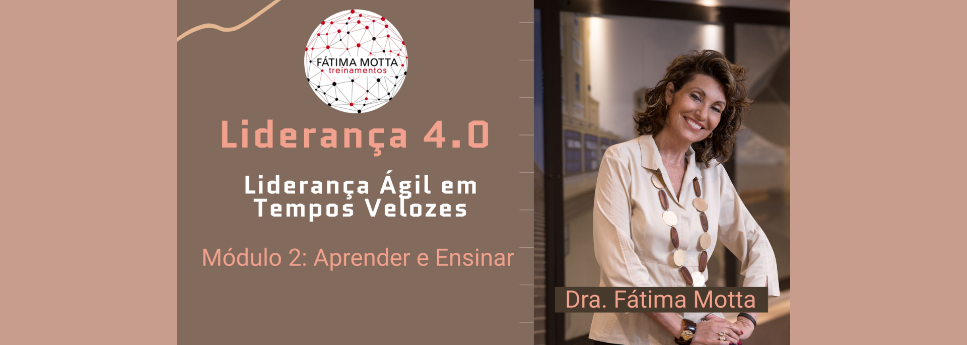 Aprender e Ensinar
