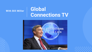 Global Connections TV