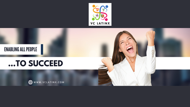 VCLATINX