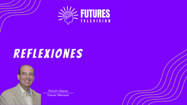 Reflexiones