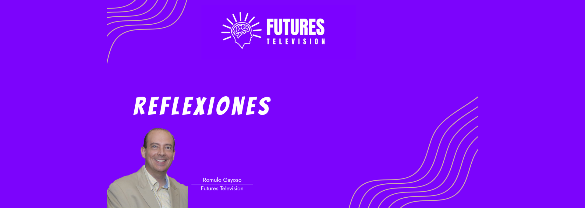 Reflexiones
