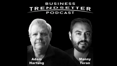 The Spark Partners