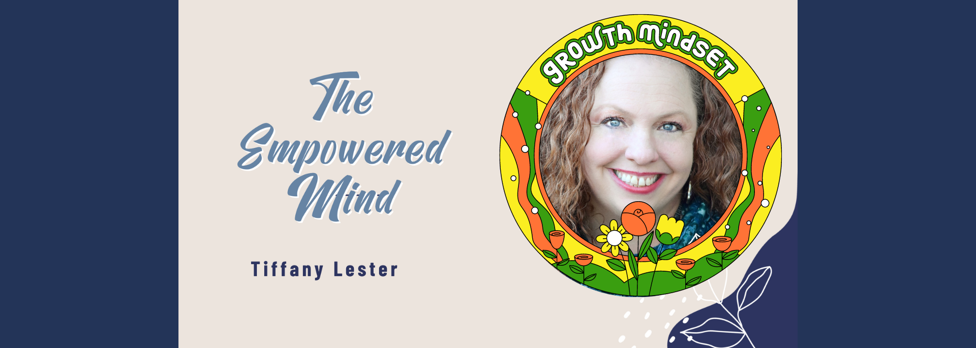 The Empowered Mind