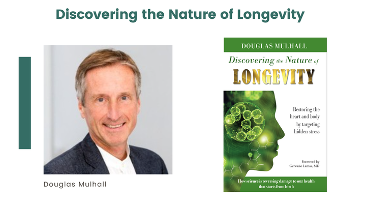 The Nature of Longevity 