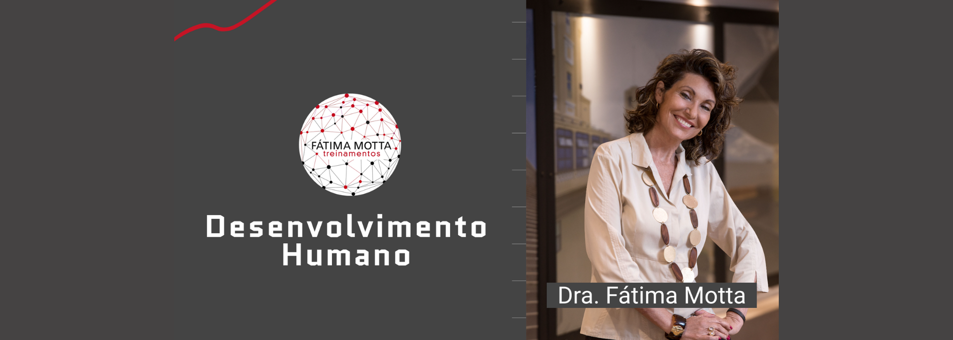 Desenvolvimento Humano