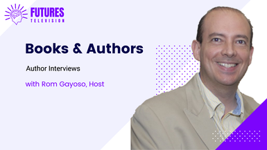 Books & Authors
